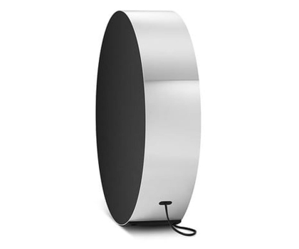 Multiroom Bang & Olufsen Głośnik Beosound Edge Silver